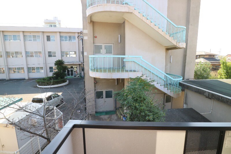 物件内観写真20　