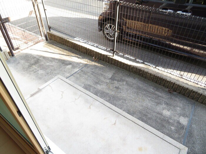 物件内観写真16　