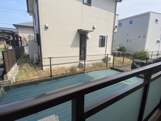 物件内観写真17　