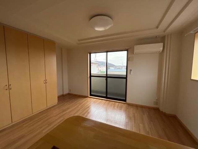 物件内観写真26　(リビング)