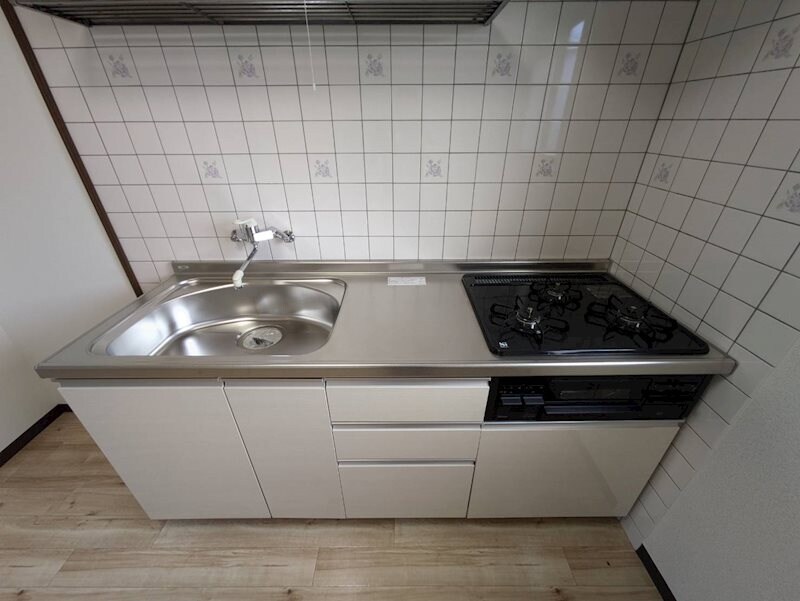 物件内観写真16　