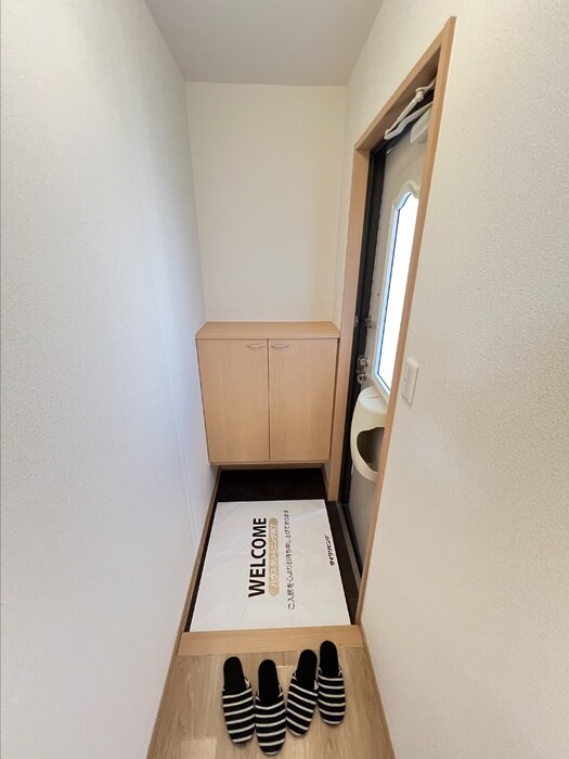 物件内観写真12　