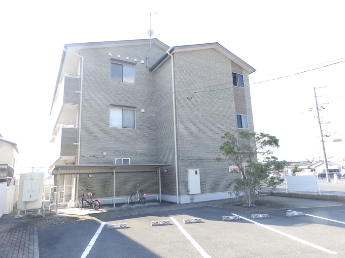 ラ・ペジーブル