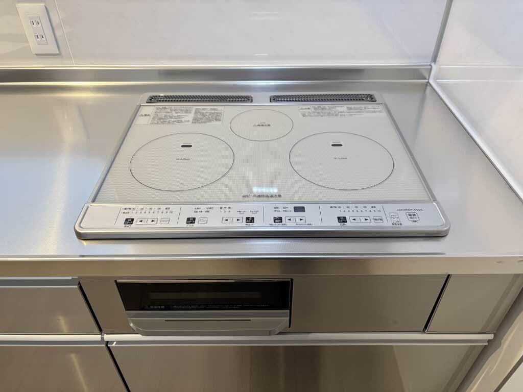 物件内観写真10　