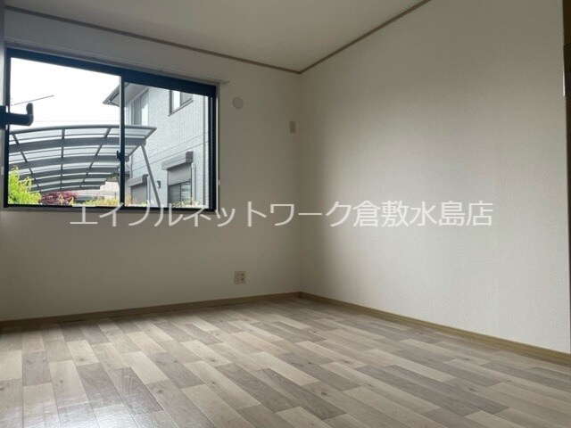 物件内観写真26　