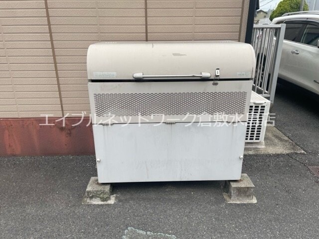 物件内観写真27　