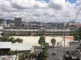 物件外観写真5　(倉敷市立倉敷東小学校 478m)