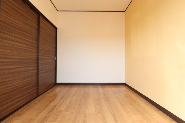 物件外観写真4　(ドラッグセイムス倉敷田ノ上店 1039m)