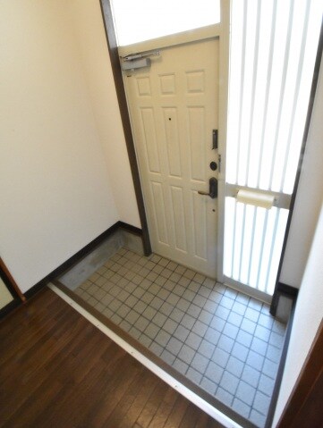 物件内観写真11　