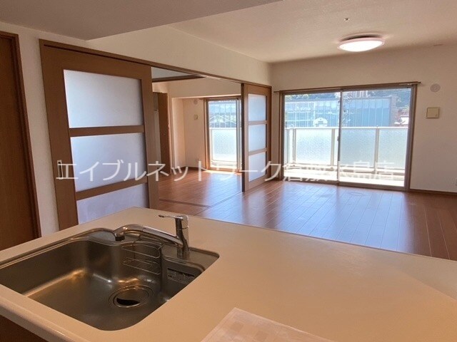 物件内観写真24　