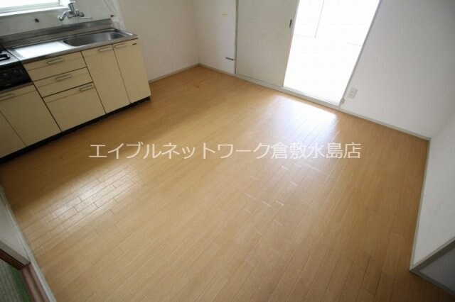 物件内観写真13　