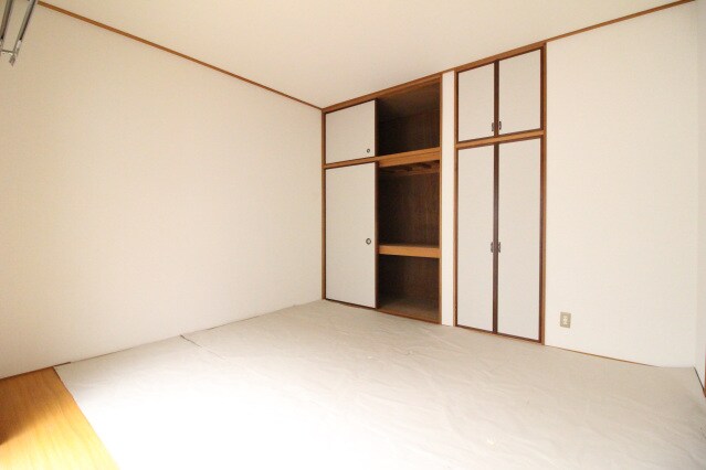 物件内観写真14　(倉敷市立倉敷南小学校 1147m)