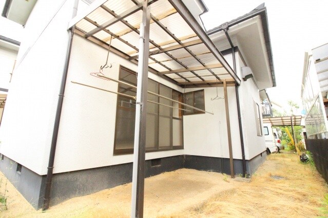 物件内観写真19　