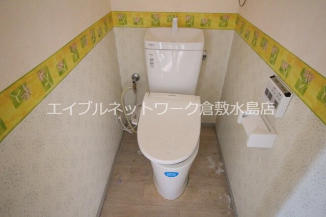 物件内観写真10　