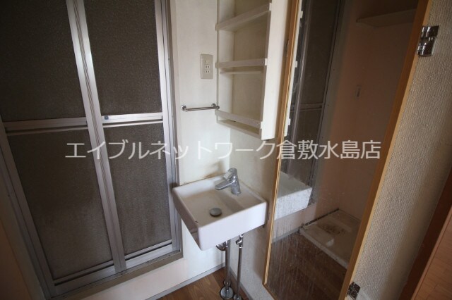 物件内観写真21　