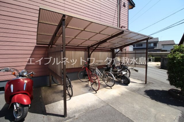 物件内観写真27　