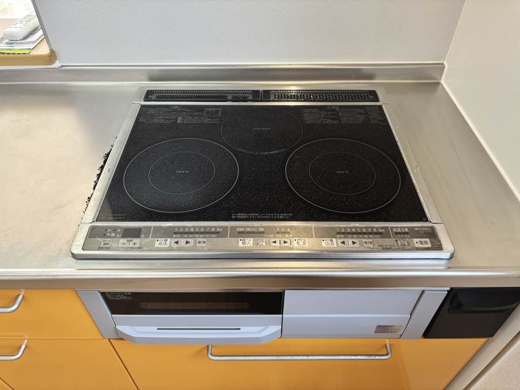 物件内観写真15　