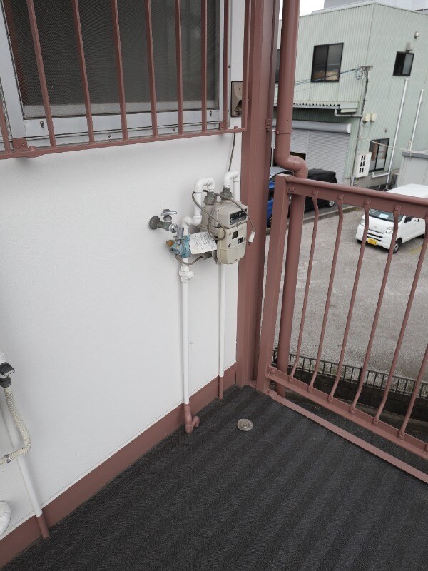 物件内観写真12　