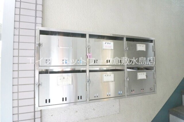 物件内観写真28　