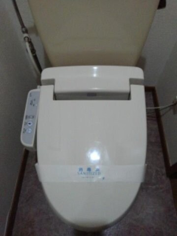 物件内観写真13　