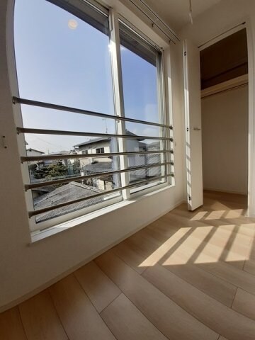 物件内観写真19　