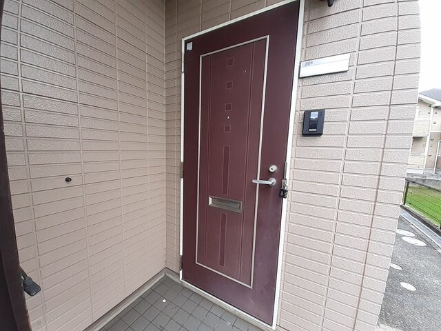 物件内観写真18　