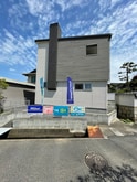 CASA WEST