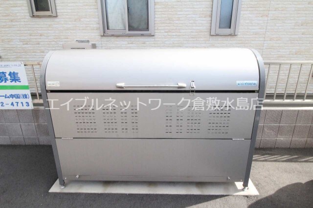 物件内観写真25　