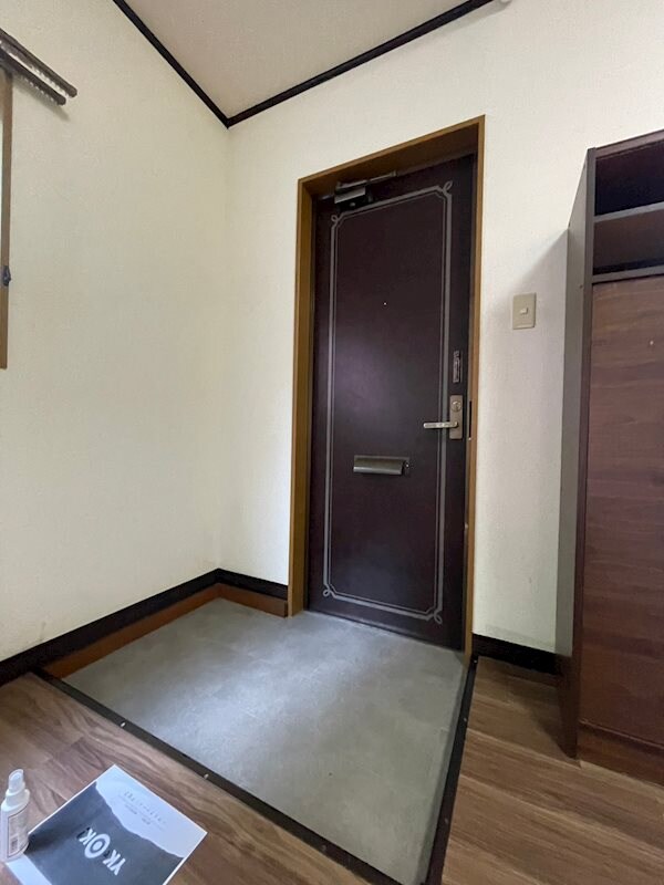 物件内観写真10　