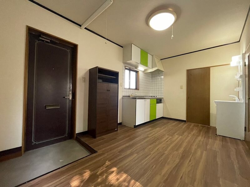 物件内観写真14　