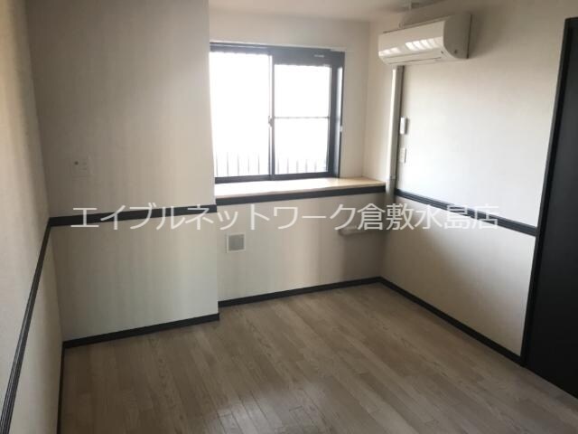 物件内観写真24　(室内)