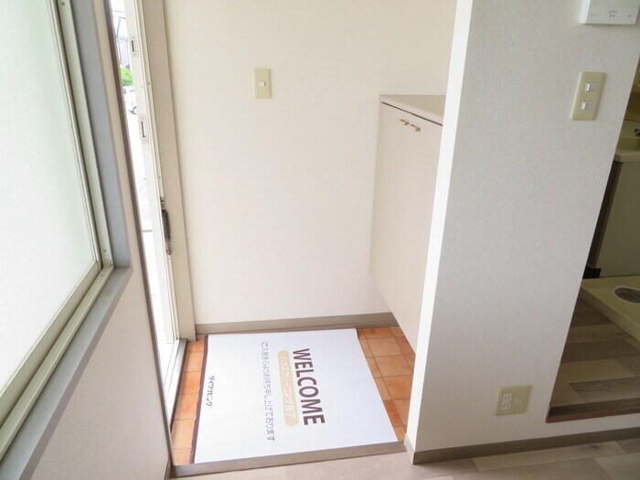 物件内観写真10　