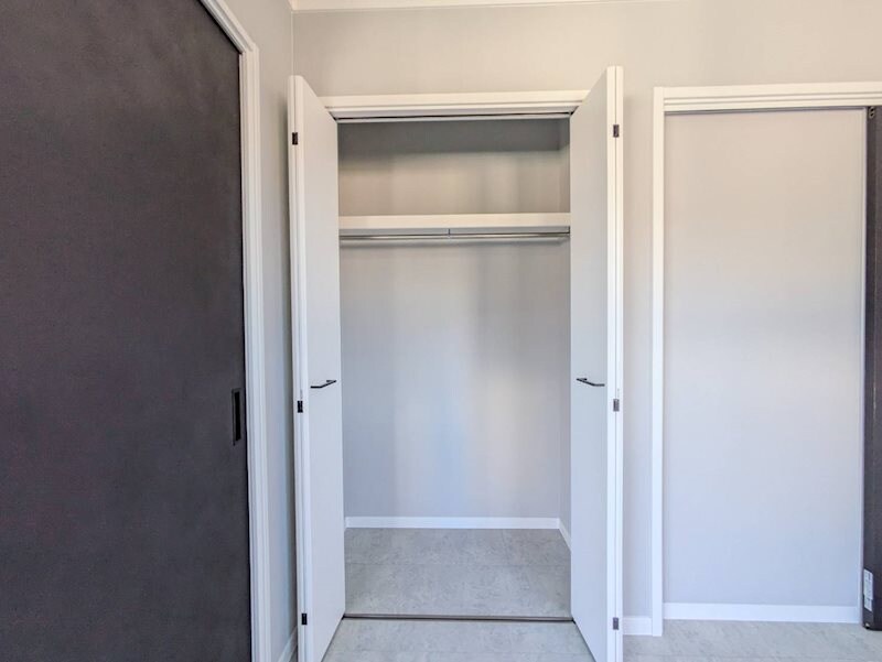 物件内観写真13　(大高郵便局 439m)