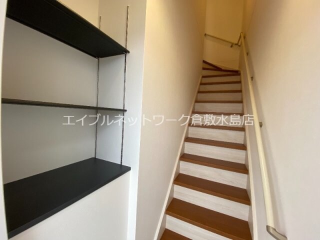 物件内観写真26　