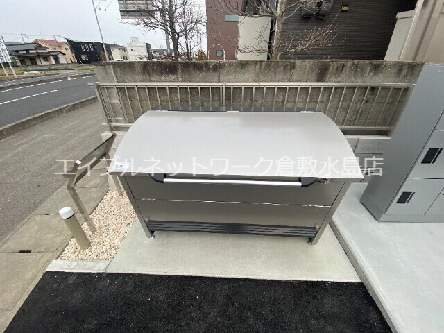 物件内観写真27　