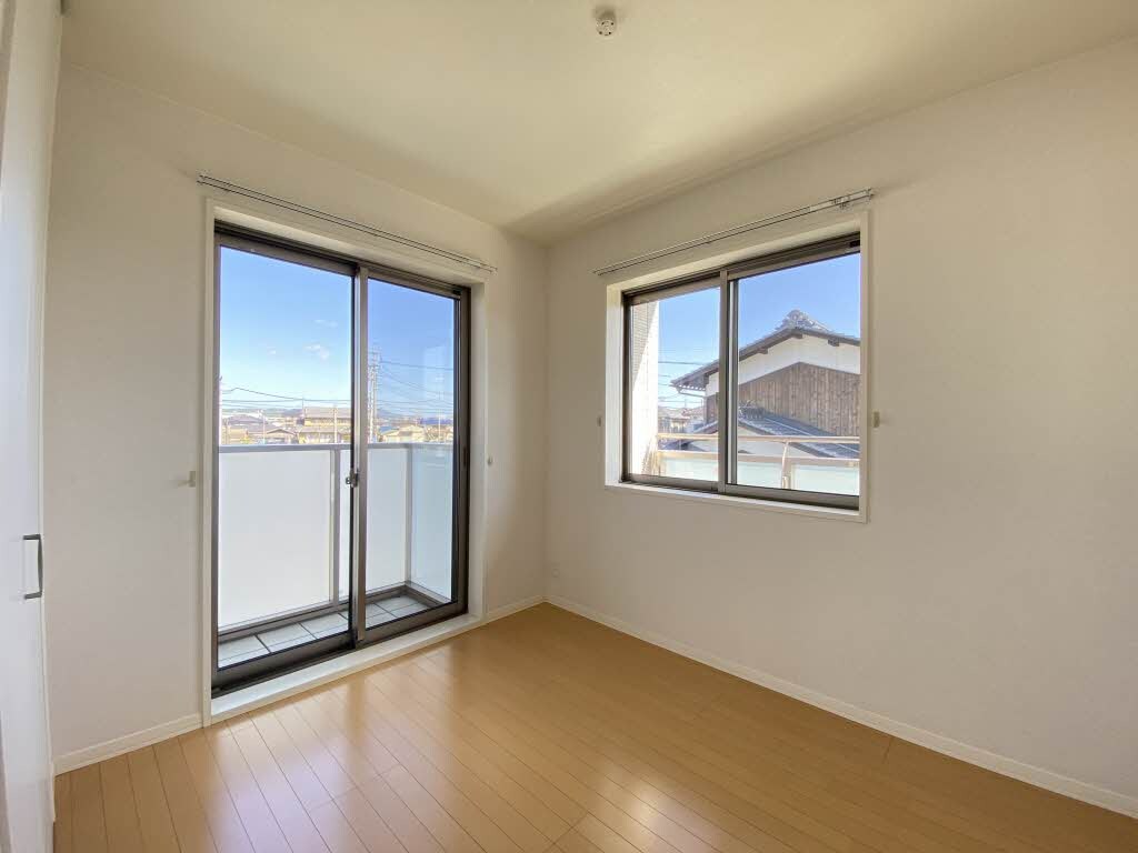 物件内観写真16　