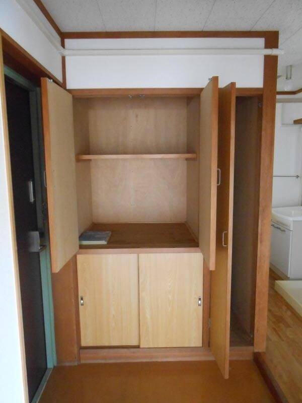 物件内観写真18　