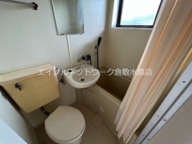 物件内観写真10　