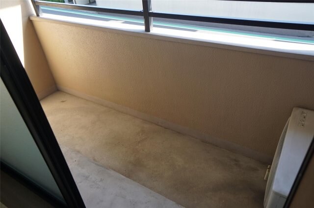 物件内観写真9　
