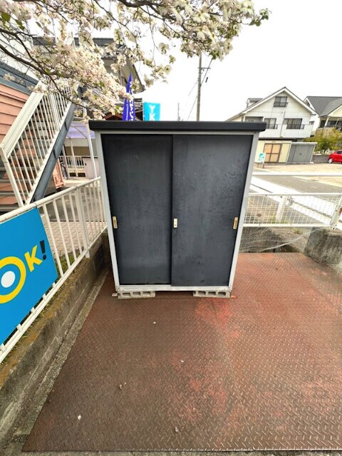 物件内観写真26　