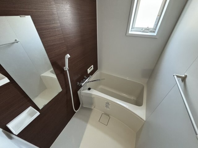 物件内観写真6　(同タイプのお部屋)