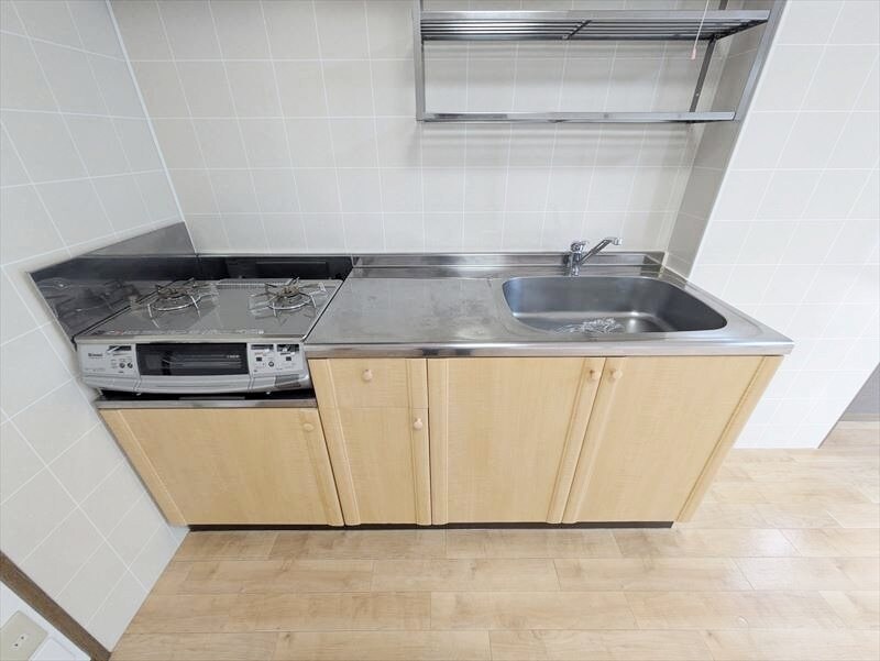 物件内観写真21　