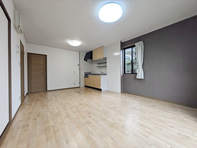 物件内観写真25　