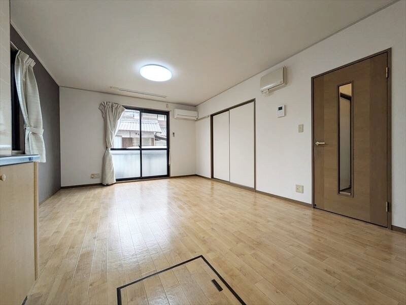 物件内観写真27　