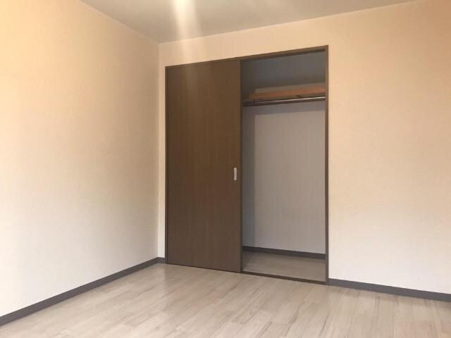 物件内観写真14　(収納)