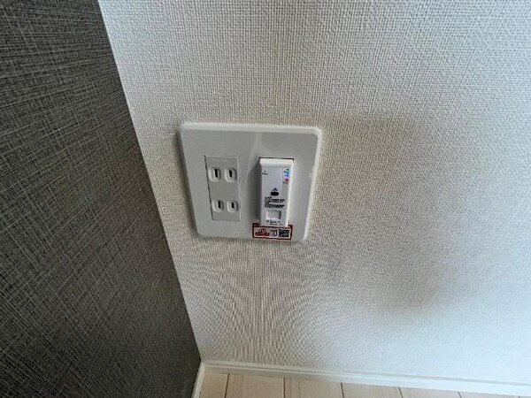 建物設備(無料Ｗｉ-Ｆｉ)