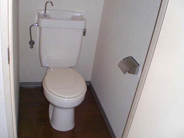 物件内観写真7　(備品や設備仕様は号室等により異なります現地をご確認ください。)