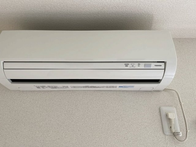 物件内観写真8　(備品や設備仕様は号室等により異なります現地をご確認下さい。)