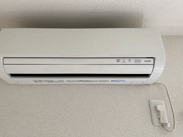 物件内観写真7　(備品や設備仕様は号室等により異なります現地をご確認下さい。)