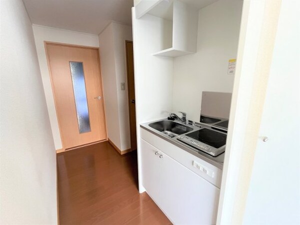 その他(備品や設備仕様は号室等により異なります現地をご確認下さい。)